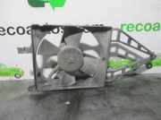 Kühlerventilator 90410053 Opel Corsa B (73/78/79) Schrägheck 1.2i City,Swing (C12NZ)