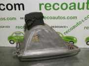 Vorglüh Relais 55557760 Opel Corsa D Schrägheck 1.3 CDTi 16V ecoFLEX (Z13DTJ)