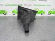 Schlauch 02024B Toyota Avensis (T25/B1B) Limousine 2.0 16V D-4D 115 (1CD-FTV)