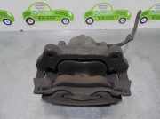 Sicherheitsgurt Rechts Hinten 8V3857805 Audi A3 Sportback (8VA/8VF) Schrägheck 5-drs 1.0 TFSI 12V (CHZD)