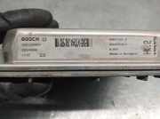 Kotflügel Links Vorne 5019069AB Chrysler BERLINA (JR41) 2.7 CAT