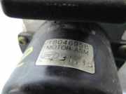 Abs Pumpe 96534908 Daewoo / Chevrolet Kalos (SF48) Schrägheck 1.2 (B12S1)