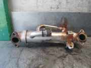 Agr Kühler 1C1Q9F464AD Ford Mondeo III Limousine 2.0 TDCi/TDDi 115 16V (D6BA)