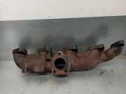 Tankdeckelverschluss 7P0810773F Volkswagen Taigo SUV 1.0 TSI 110 12V (DLAA) DLAA