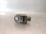 Scheibenwischer Rechts Vorne W000026577B BMW 3 serie (F30) Limousine 320d 2.0 16V (B47-D20A)