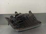 Scheinwerfer Links 4M5113W030AE Ford Focus 2 Schrägheck 1.6 16V (HWDA)