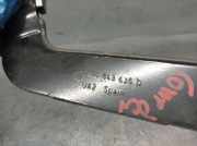 Luftdüse DFR560375 Mazda CX-30 (DM) SUV 2.0 e-SkyActiv-G 122 16V (PEXN)