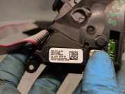 Lenkradschalter 3G0959442AE Volkswagen Taigo SUV 1.0 TSI 110 12V (DLAA) DLAA