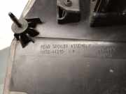 Heckspoiler HY3244210AFW Land + Range Rover Discovery V (LR) Geländewagen 2.0 Td4 16V (204DTA)