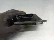 Heizwiderstand A0018358706 Mercedes-Benz Vito (639.7) Bus 2.2 111 CDI 16V (OM646.982)