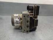 Abs Pumpe 58920C8280 Hyundai i20 (GBB) Schrägheck 1.2i 16V (G4LA)