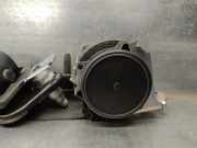 Tür Rechts Vorne 760042C200 Hyundai Coupe Coupé 2.0i 16V CVVT (G4GC)