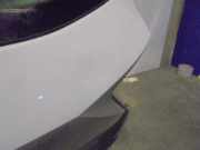 Hintert?r BLANCO Seat (KJ1) Reference