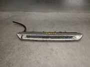 Dritte Bremsleuchte 9688016380 Citro?n C4 Picasso (3D/3E) Gro?raumlimousine 1.6 BlueHDI 120 (DV6FC(BHZ)) DV6FC(BHZ)