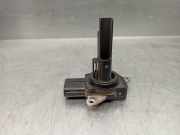 Stoßdämpfer Links Vorne 90447367 Opel Omega B (25/26/27) Limousine 2.0i 16V (X20XEV)