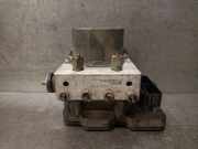 Abs Pumpe 476605FA0A Nissan Micra (K14) Schrägheck 0.9 IG-T 12V (H4B)