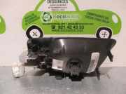 Türgriff Innen Rechts Vorne 1AF101DDAA Chrysler 300 C Limousine 3.5 V6 24V (EGG)