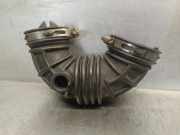 Schlauch RUB8121152 Fiat Freemont Großraumlimousine 2.0 MultiJet 140 16V (939.B.5000)