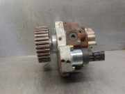 Hochdruckpumpe 8200108225 Renault Scénic II (JM) Großraumlimousine 1.9 dCi 120 (F9Q-812)