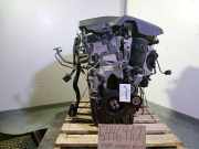 Motor 651925 Jeep Compass SUV 2.2 CRD 16V 4x4 (OM651.925)