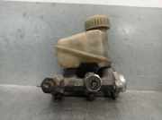 Hauptzylinder 12ST Opel Corsa A Schrägheck 1.2 S (12ST)