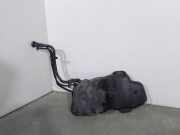 Tank 2211135100 SsangYong XLV SUV 1.6 e-XGi 16V 2WD (G16DF(173.910))