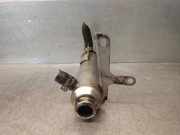 Agr Kühler 55182589 Opel C BERLINA 1.9 CDTI