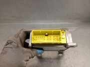Steuerger?t Airbag 8917042200 Toyota RAV4 (A3) Gel?ndewagen 2.0 16V VVT-i 4x4 (1AZFE)
