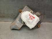 Zentralverriegelung Motor Rechts Hinten MR970610 Mitsubishi Pajero Sport/Montero/Challenger (K9) 2.5 TD GLS (4D56TDI)