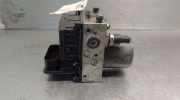 Abs Pumpe 4X432C405EC Jaguar I (X400) 2.0 D