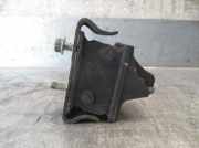 Motorhalter Links A9012412713 Mercedes-Benz Sprinter 3t (903) Van 311 CDI 16V (OM611.981)
