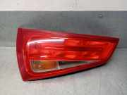 Rücklicht Links 8X0945093 Audi Sportback (8XA, 8XF) 1.4 TFSI