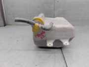 Abs Pumpe 58920A2330 Kia Cee'd Sportswagon (JDC5) Kombi 1.0i T-GDi 12V 120 (G3LC)