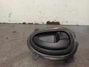 Türgriff Innen Rechts Hinten 9616307477 Peugeot 406 (8B) Limousine 2.1 SVtd,STXtd (XUD11BTE-L3(P8C))