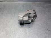 Zündanlaßschalter Ring 45020053 Peugeot 108 Schrägheck 1.0 12V VVT-i (1KRFE(CFB))