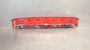 Dritte Bremsleuchte 1K6945097A Volkswagen VAN (5N_) 2.0 TDI (5N1, 5N2) CFFB(Euro 5)