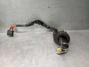 Zündschloss 8200826300 Dacia Logan Express (FS) Van 1.5 dCi (K9K-792)