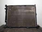 Radiator A2105002803 Mercedes-Benz E (W210) Limousine 3.2 E-320 V6 18V (M112.941)