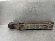 Rücklicht Rechts BUMPER BUMPER 137573080 Fiat Ducato (243/244/245) Ch.Cab/Pick-up 2.3 JTD 16V (F1AE0481C)