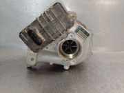 Turbolader 5440970002 BMW X4 (F26) SAC SUV xDrive35d 24V (N57-D30B)