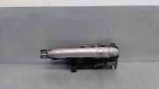 Türgriff Außen Ra 7701474997 Renault Megane II Grandtour (KM) Kombi 5-drs 2.0 dCi 16V (M9R-700)
