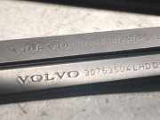 Scheibenwischer Rechts Vorne 30753505 Volvo V60 I (FW/GW) Kombi 2.0 D3 20V (D5204T2)