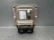 Motorsteuergerät 55273730 Fiat Tipo (356H/357H) Schrägheck 1.4 T-Jet 16V LPG (940.B.7000(Euro 6))