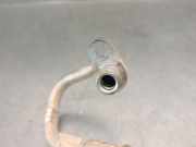 Klima Leitung 9806548780 Citroën CITROËN JUMPY Kombi 1.6 Blue-HDI FAP