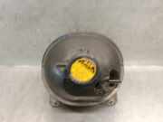 Ausgleichbehälter - - 164800N010 Toyota Corolla (E12) Schrägheck 1.4 D-4D 16V (1NDTV)