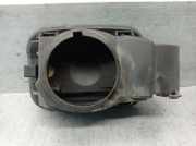 Tankklappe 7034279 BMW 5 serie Touring (E61) Kombi 525d 24V (256D2)