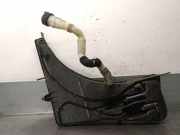 Scheibenwaschbehälter 50532580 Alfa Romeo Giulia (952) Limousine 2.2d 180 16V (55268532)