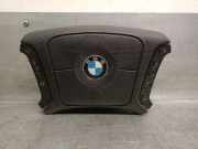 Airbag Lenkrad 3310944484 BMW 7 serie (E38) Limousine 740i/iL 4.4 V8 32V (M62-B44(448S1))