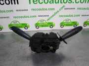 Lichtschalter Fiat Doblo (223A/119) Großraumlimousine 1.9 D (223.A.6000)