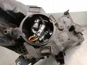 Scheinwerfer Links 13399858 Opel Zafira Tourer (P12) Großraumlimousine 2.0 CDTI 16V 130 Ecotec (A20DT)